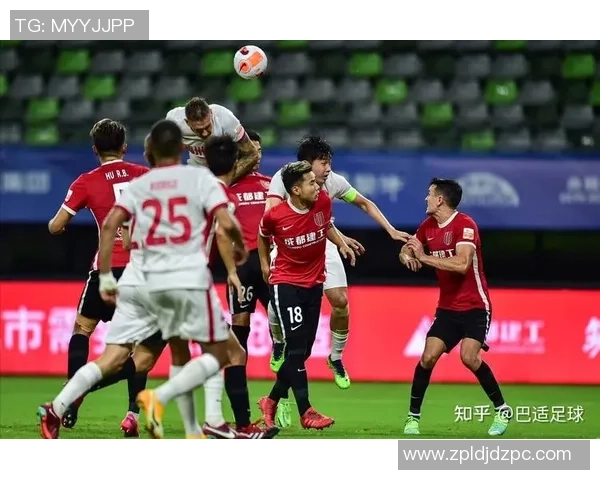 成都排球队在城市联赛中的表现分析与状态评估