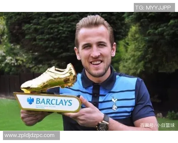 欧美足球明星住院期间的励志故事与友情电影探讨