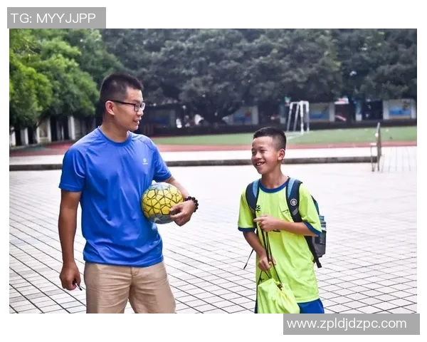 深度对话吴强讲述他的足球梦想与人生旅程