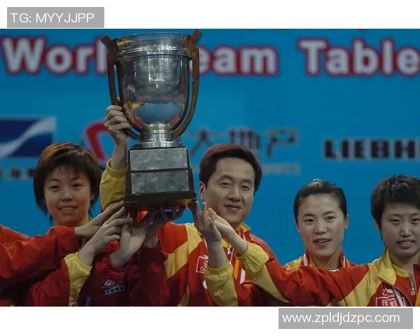 西安乒乓球队在世界锦标赛中的个人能力分析与表现评估