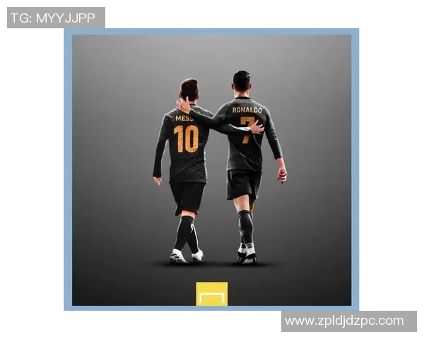 足球明星与体育球员的传奇故事与成就分享