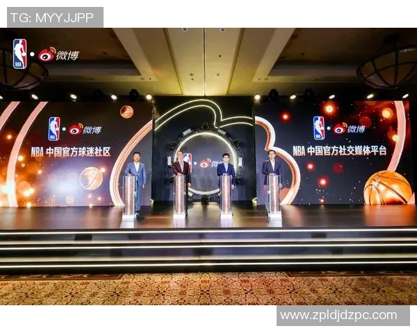 武汉篮球队战术变革引发热议球迷分析新策略与未来发展方向