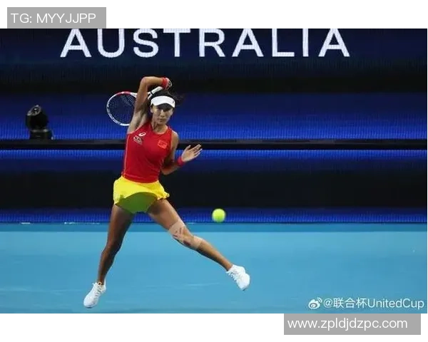 重庆网球队在全国网球力量排行榜中荣获第六名展现实力与潜力