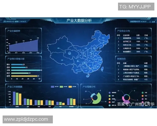北京足球队团队协作深度解析与其他球队的对比分析