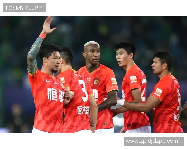 广州篮球队节奏之争引发热议球迷与专家观点碰撞激烈