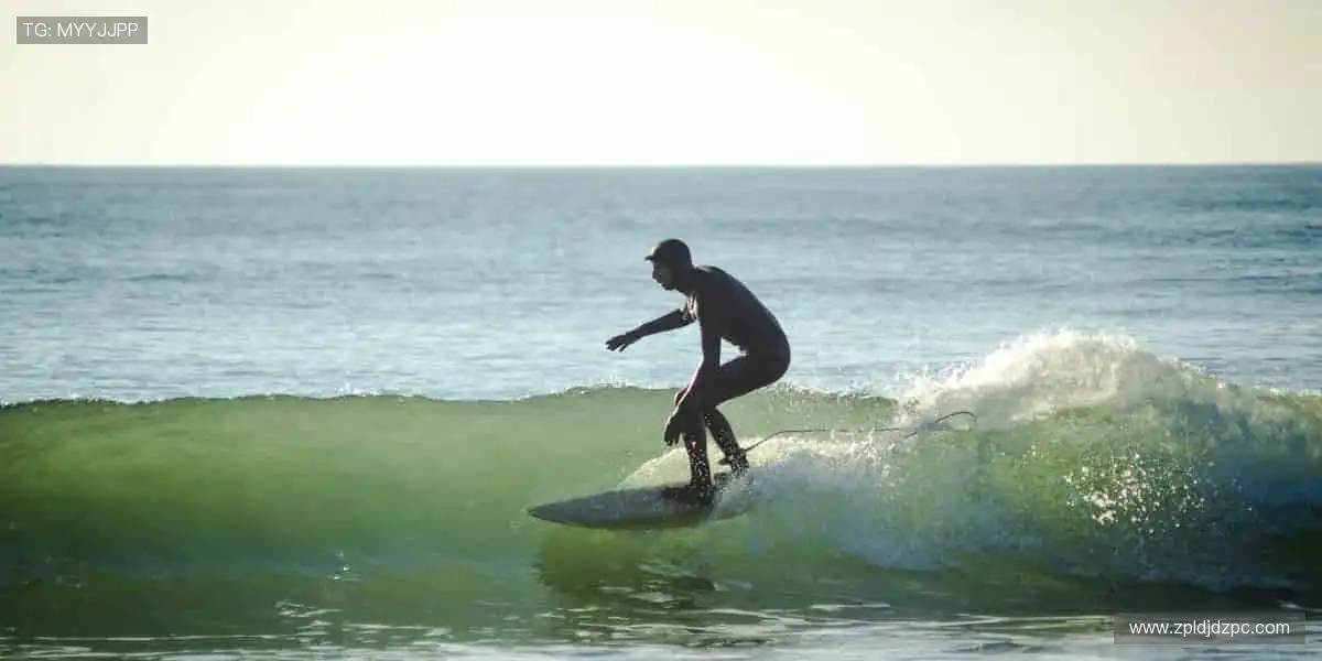 一键直击全球赛事,精彩从不缺席!🏀